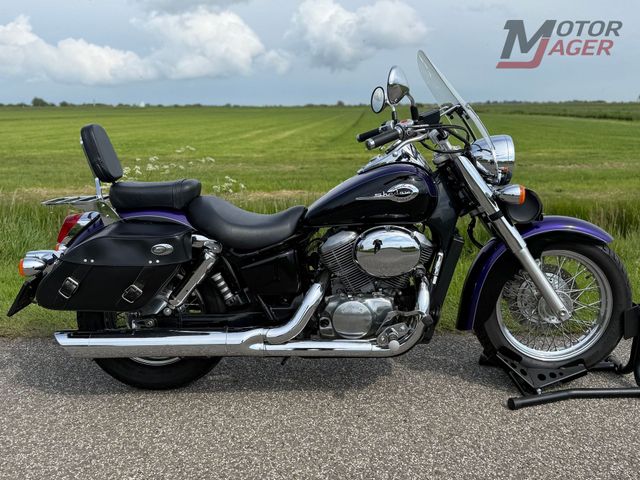 honda - vt-750-c2-shadow-ace
