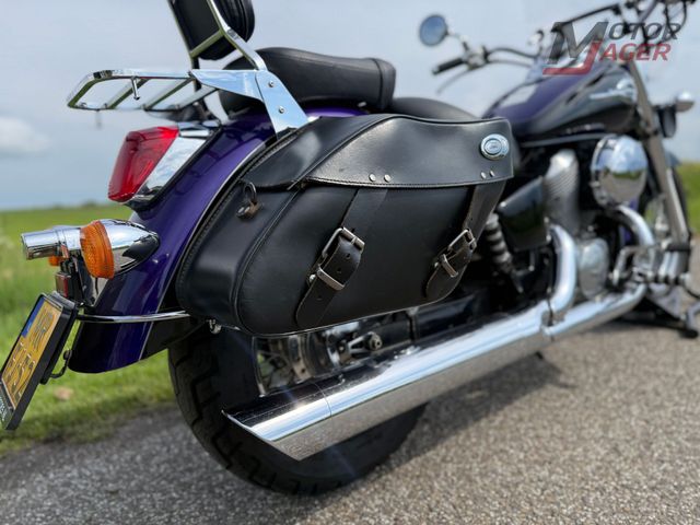 honda - vt-750-c2-shadow-ace