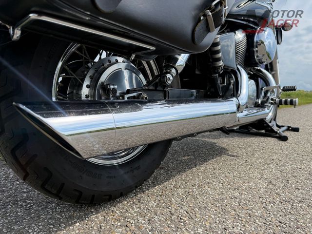 honda - vt-750-c2-shadow-ace