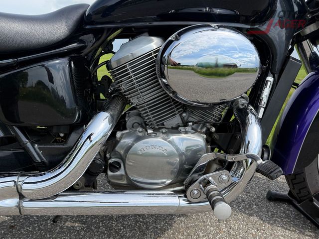 honda - vt-750-c2-shadow-ace