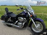 HONDA VT 750 C2 SHADOW ACE