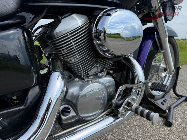 honda - vt-750-c2-shadow-ace
