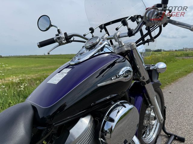 honda - vt-750-c2-shadow-ace