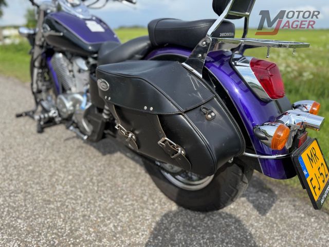 honda - vt-750-c2-shadow-ace