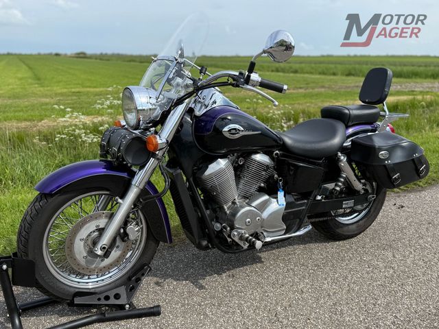 honda - vt-750-c2-shadow-ace