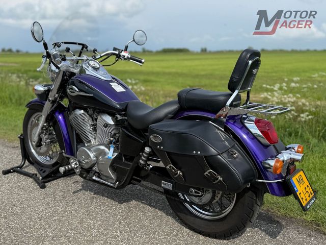 honda - vt-750-c2-shadow-ace