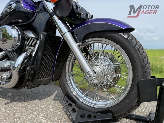 honda - vt-750-c2-shadow-ace