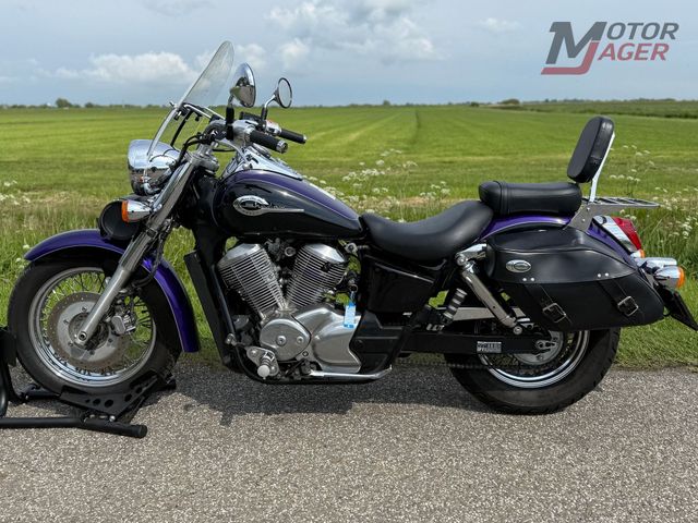honda - vt-750-c2-shadow-ace