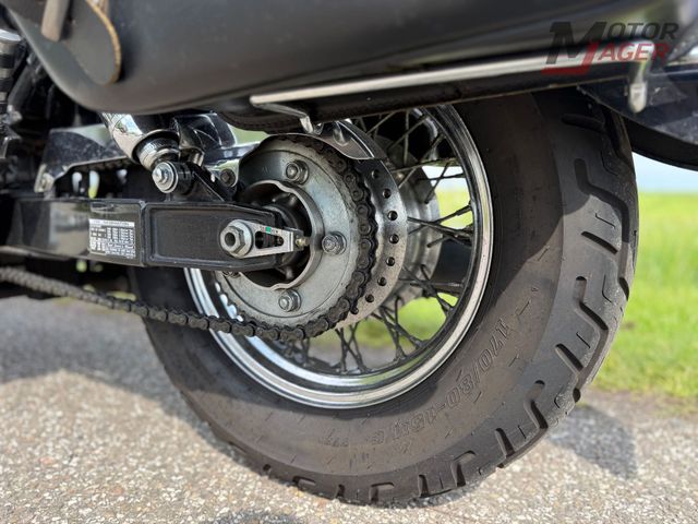 honda - vt-750-c2-shadow-ace