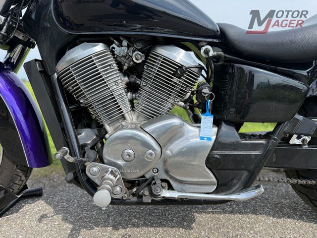 honda - vt-750-c2-shadow-ace