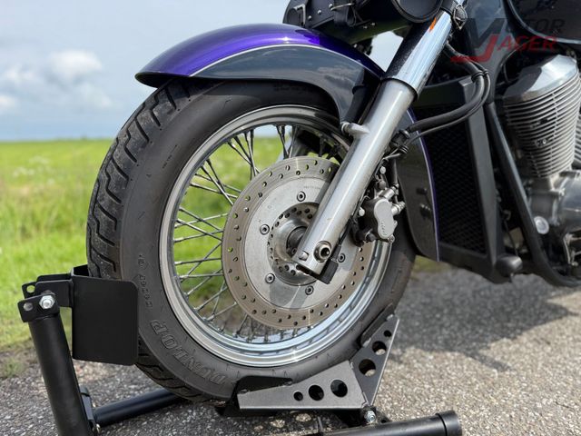 honda - vt-750-c2-shadow-ace