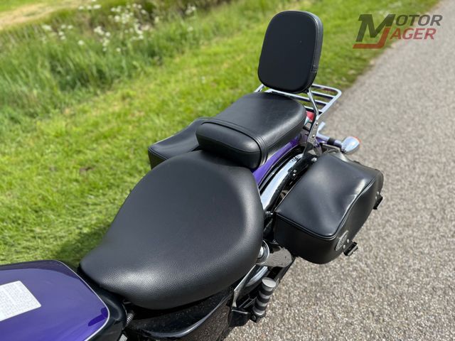 honda - vt-750-c2-shadow-ace