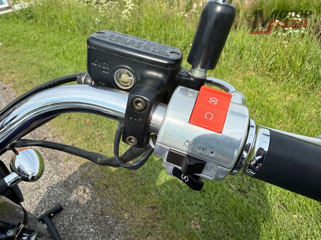 honda - vt-750-c2-shadow-ace