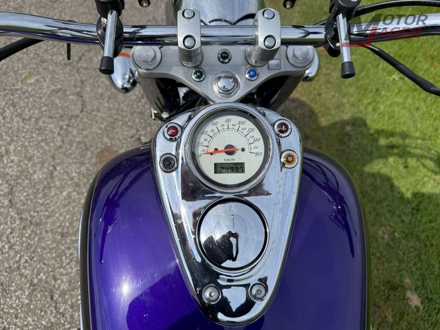 honda - vt-750-c2-shadow-ace