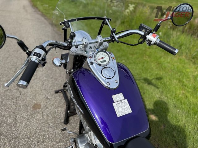 honda - vt-750-c2-shadow-ace