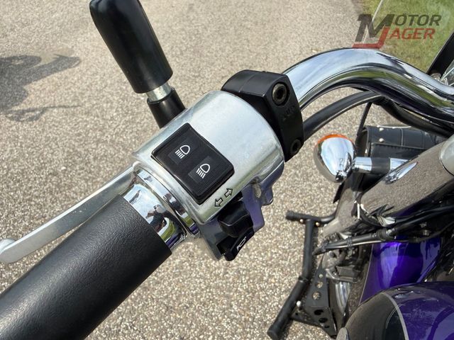 honda - vt-750-c2-shadow-ace
