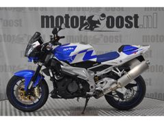 APRILIA TUONO 1000 R