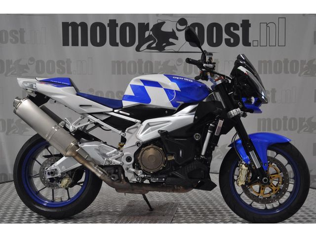 aprilia - tuono-1000-r