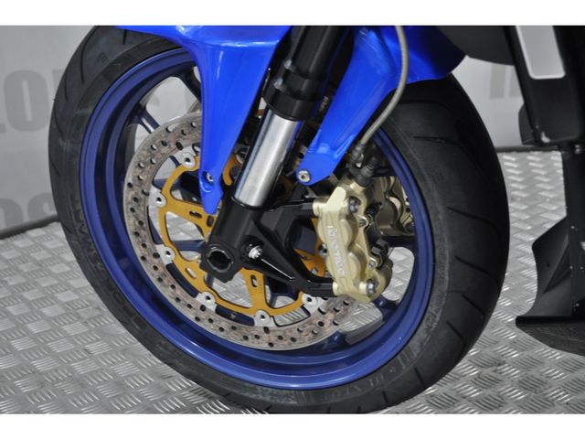 aprilia - tuono-1000-r