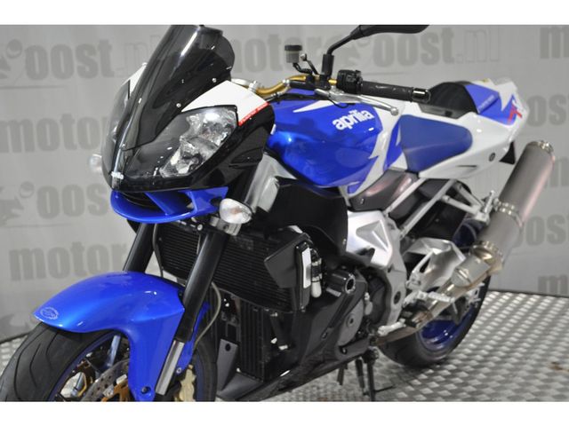 aprilia - tuono-1000-r