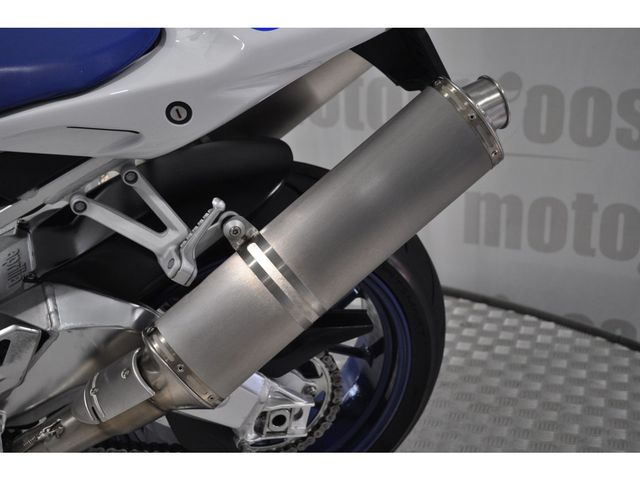 aprilia - tuono-1000-r