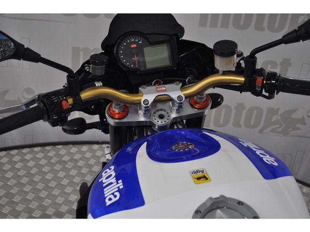 aprilia - tuono-1000-r