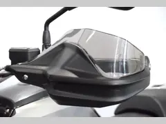 BMW R 1200 GS LC 2014 occasion – foto 10 van 23