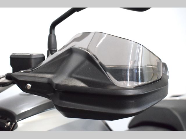 bmw - r-1200-gs-lc