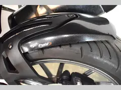 BMW R 1200 GS LC 2014 occasion – foto 22 van 23