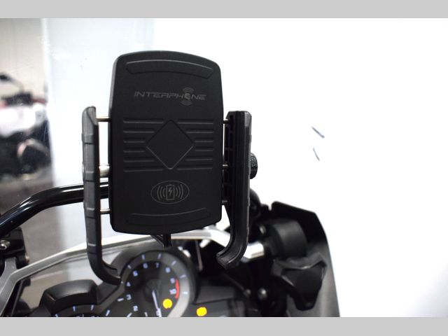 bmw - r-1200-gs-lc