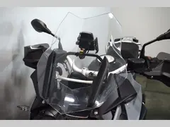 BMW R 1200 GS LC 2014 occasion – foto 7 van 23
