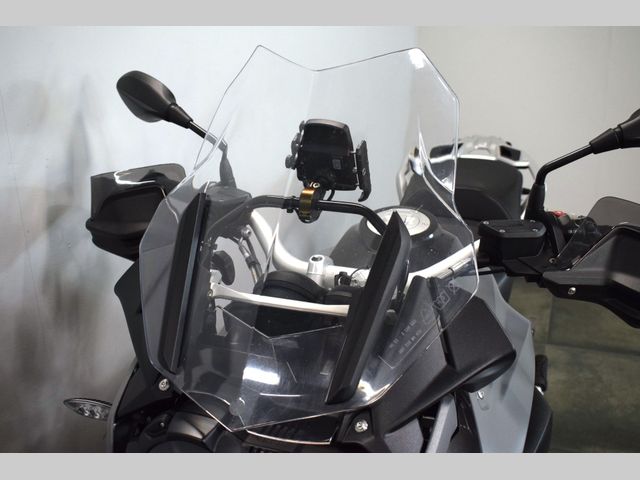 bmw - r-1200-gs-lc