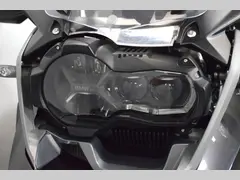 BMW R 1200 GS LC 2014 occasion – foto 8 van 23
