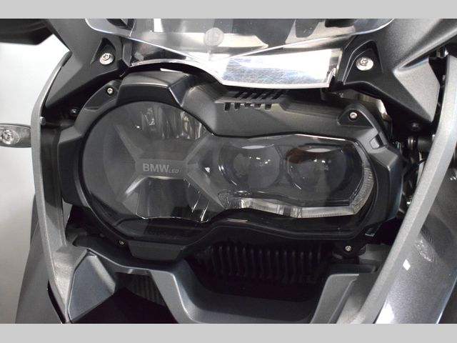 bmw - r-1200-gs-lc