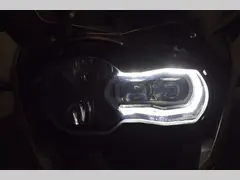 BMW R 1200 GS LC 2014 occasion – foto 9 van 23