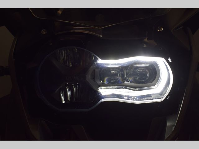 bmw - r-1200-gs-lc