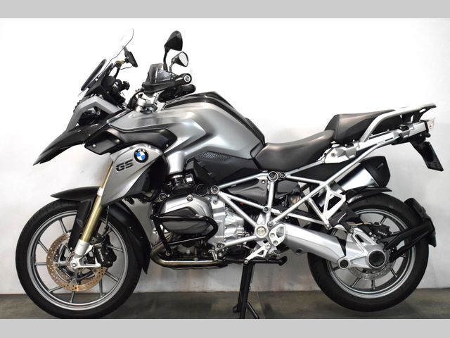 bmw - r-1200-gs-lc