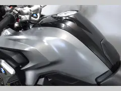 BMW R 1200 GS LC 2014 occasion – foto 14 van 23