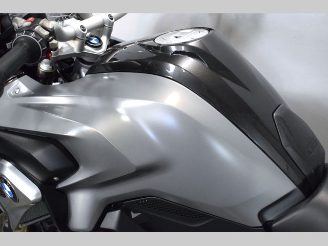 bmw - r-1200-gs-lc