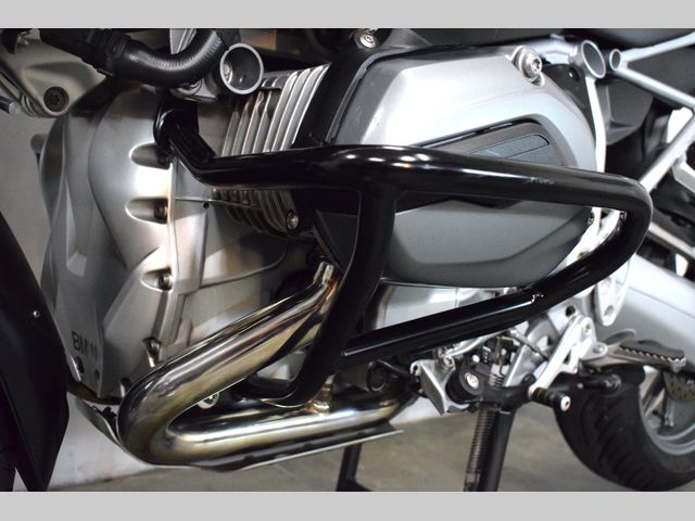 bmw - r-1200-gs-lc