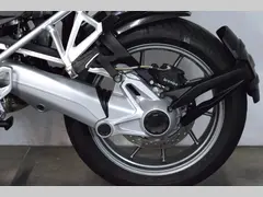 BMW R 1200 GS LC 2014 occasion – foto 20 van 23