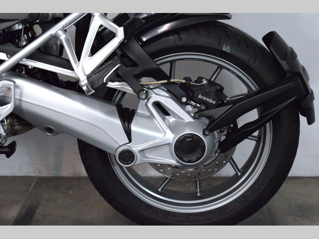 bmw - r-1200-gs-lc