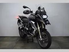 BMW R 1200 GS LC 2014 occasion – foto 5 van 23