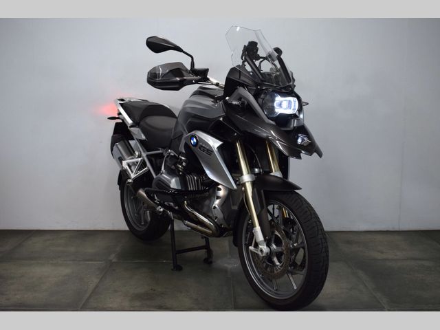 bmw - r-1200-gs-lc