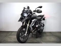 BMW R 1200 GS LC 2014 occasion – foto 4 van 23
