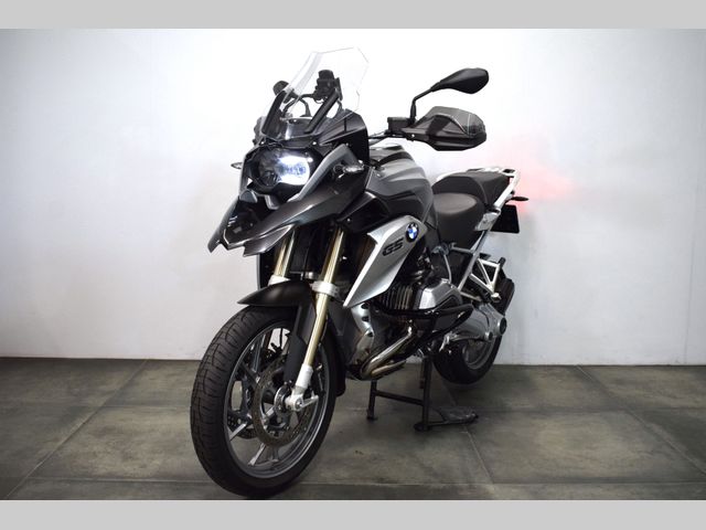 bmw - r-1200-gs-lc
