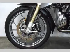 BMW R 1200 GS LC 2014 occasion – foto 19 van 23