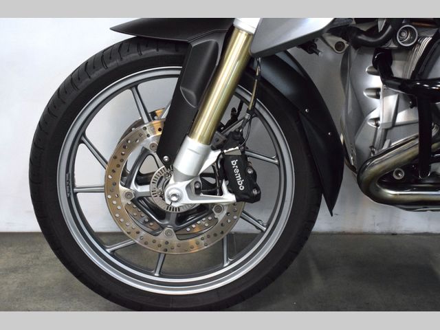 bmw - r-1200-gs-lc