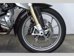 BMW R 1200 GS LC 2014 occasion – foto 17 van 23