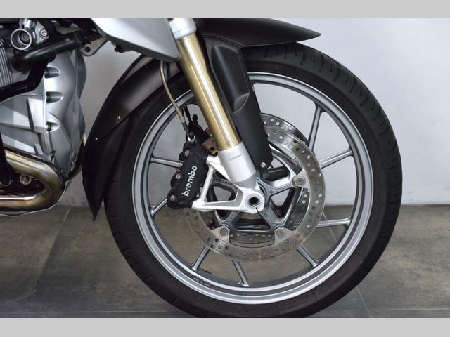 bmw - r-1200-gs-lc